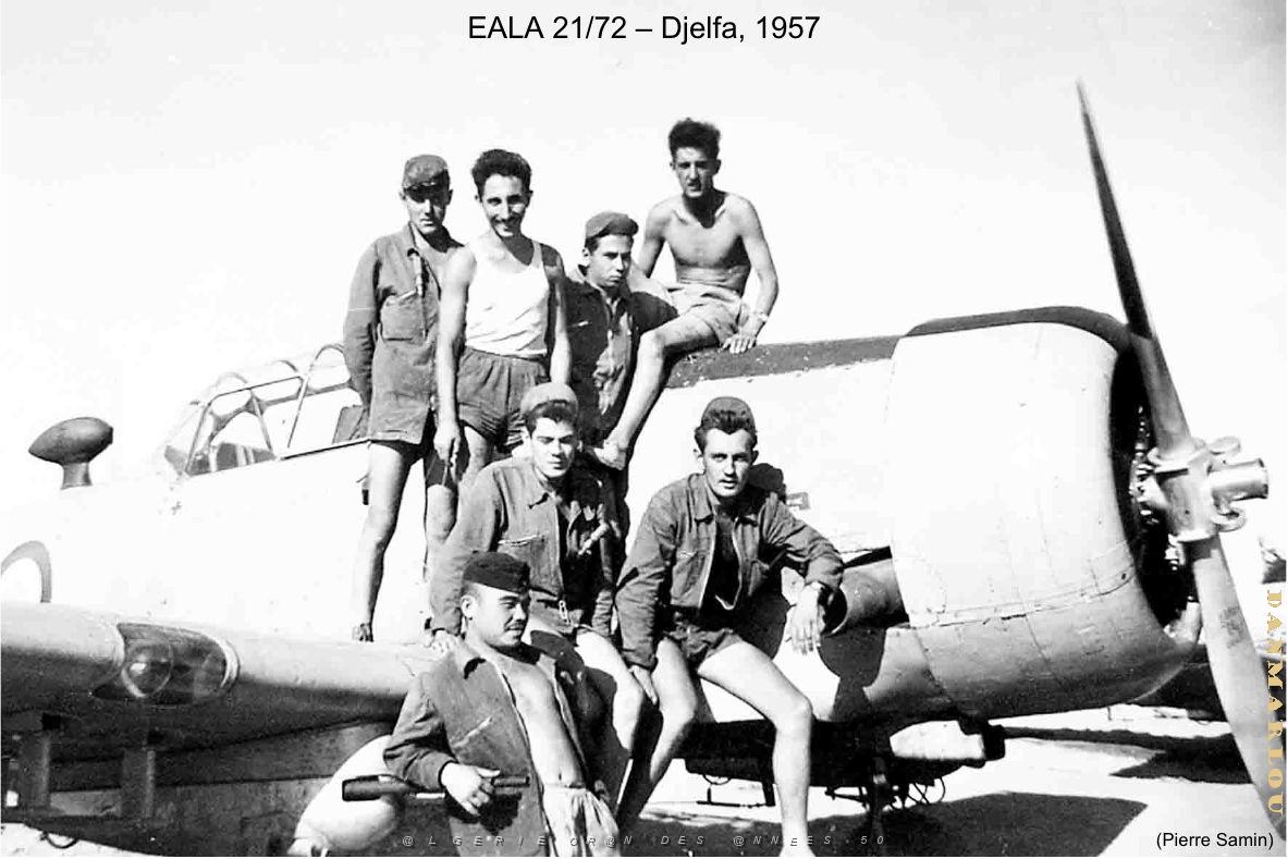 194- ARMEE DE L'AIR EN ALGERIE 1945-1962-42 (26).jpg